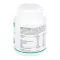 CRANBERRY LUTSHTABLETTEN, 75 stk