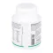 CRANBERRY LUTSHTABLETTEN, 75 stk