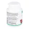 CRANBERRY LUTSHTABLETTEN, 75 stk
