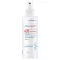 OCTENISEPT Løsning med spraypumpe, 250 ml