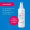 OCTENISEPT Løsning med spraypumpe, 250 ml