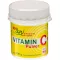 VITAMIN C DOSE Pulver, 100 g