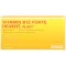 VITAMIN B12 HEVERT forte injeksjonsampuller, 10X2 ml