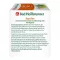 BAD HEILBRUNNER Filterpose for urineringste, 8X2,0 g