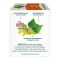 BAD HEILBRUNNER Filterpose for urineringste, 8X2,0 g