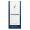 ACTIVOGLAND Hårsjampo, 200 ml