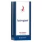 ACTIVOGLAND Hårsjampo, 200 ml