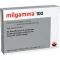 MILGAMMA 100 mg belagte tabletter, 30 stk