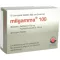 MILGAMMA 100 mg belagte tabletter, 60 stk
