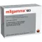 MILGAMMA 100 mg belagte tabletter, 60 stk