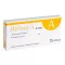 Helixor A ampuller 0,1 mg (8 stykker)