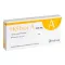 Helixor A ampuller 0,01 mg (8 stykker)