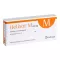 Helixor M ampuller 0,1 mg (8 stykker)
