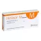 Helixor M ampuller 0,01 mg (8 stykker)