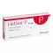 Helixor P ampuller 0,1 mg (8 stykker)