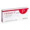 Helixor P-ampuller 0,01 mg (8 stk.)