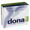 dona® 250 mg tabletter, 100 stk