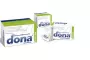 Instructions for use for dona® 250 mg tabletter, 50 stk - 2