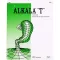 ALKALA T-tabletter, 20 stk