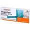 MAGALDRAT-ratiopharm 800 mg tabletter, 20 stk