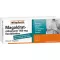 MAGALDRAT-ratiopharm 800 mg tabletter, 100 stk