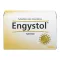 ENGYSTOL Tabletter, 50 stk