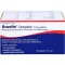 OCUVITE Complete 12 mg lutein kapsler, 60 kapsler