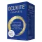 Ocuvite Complete 12 mg Lutein, 60 stk