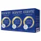 Ocuvite Complete 12 mg Lutein, 180 stk