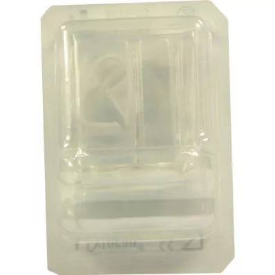 CYTOCAN Portkanyle 19 G 20 mm, 1 stk