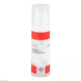 UREA FAGRON Fløte, 150 ml