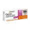 CROMO-RATIOPHARM Øyedråper enkeltdose, 20X0,5 ml