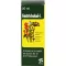 GASTRICHOLAN-L Oral væske, 30 ml