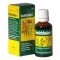 GASTRICHOLAN-L Oral væske, 30 ml