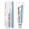 AKNEDERM Salve Ny, 30 g