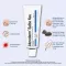 AKNEDERM Salve Ny, 30 g