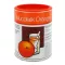 MUCOFALK Appelsingranulat.for.tilberedning.av.en.suspensjonsboks, 300 g