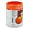 MUCOFALK Appelsingranulat.for.tilberedning.av.en.suspensjonsboks, 300 g