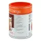 MUCOFALK Appelsingranulat.for.tilberedning.av.en.suspensjonsboks, 300 g