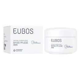 EUBOS KREM, 100 ml