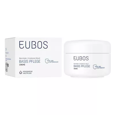 EUBOS KREM, 100 ml EUBOS KREM, 100 ml