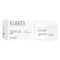 EUBOS KREM, 100 ml
