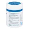 Q10 CLASSIC 30 mg MSE kapsler, 120 stk