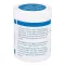 Q10 CLASSIC 30 mg MSE kapsler, 120 stk