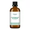 RECHTSDREHENDE Melkesyre, 100 ml
