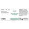 RECHTSDREHENDE Melkesyre, 100 ml