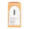 ISOPROPYLALKOHOL 70 % V/V Hetterich, 500 ml