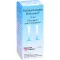 HOFFMANN DROPS, 30 ml