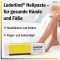 LEDERLIND Helbredende pasta, 100 g