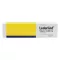 LEDERLIND Helbredende pasta, 100 g